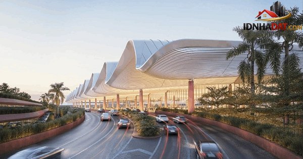 Chính Sách Tín Dụng Mới Đối Với Dự Án Bất Động Sản Từ NHNN: Xu Hướng 2026-2027