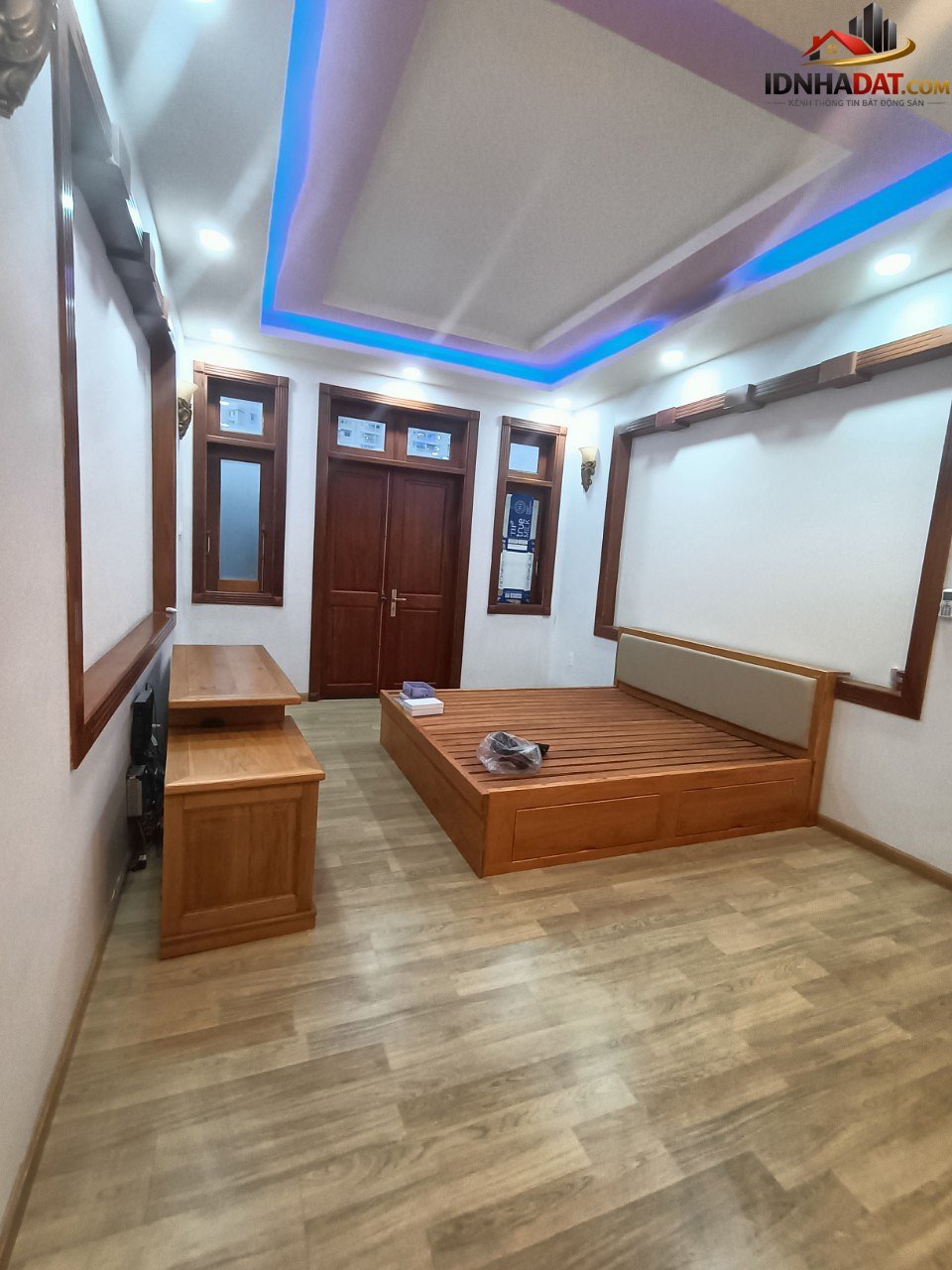 Bán nhà đất Đường Quang Trung – Phường cũ Không xác định Quận Gò Vấp – Phường mới Không xác định – Thành phố Hồ Chí Minh diện tích 78m2 giá 7800000000