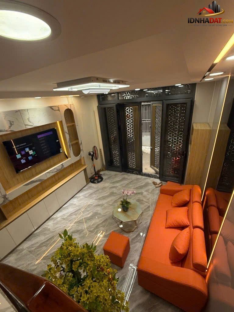 Bán nhà đất Đường Nguyễn Văn Khối – Phường cũ Không xác định Quận Gò Vấp – Phường mới Không xác định – Thành phố Hồ Chí Minh 64m2 7.1 tỷ