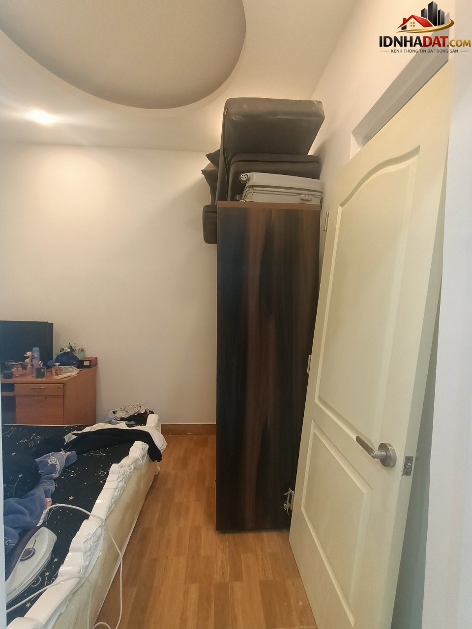 Bán nhà đất Đường Quang Trung – Phường cũ Gò… – Bán nhà trong ngõ, hẻm Quận Gò Vấp – TP Hồ Chí Minh giá 3 – 5 tỷ