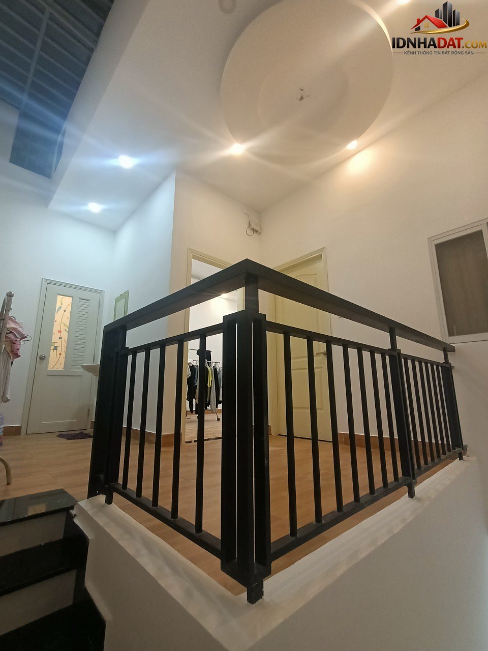 Bán nhà đất Đường Quang Trung – Phường cũ Gò… – Bán nhà trong ngõ, hẻm Quận Gò Vấp – TP Hồ Chí Minh giá 3 – 5 tỷ
