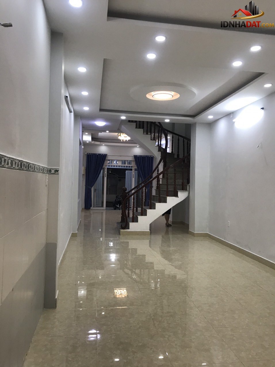 Bán nhà đất Đường Lê Văn Thọ – Phường cũ Không xác định Quận Gò Vấp – Phường mới Không xác định – Thành phố Hồ Chí Minh 88m2 7800000000