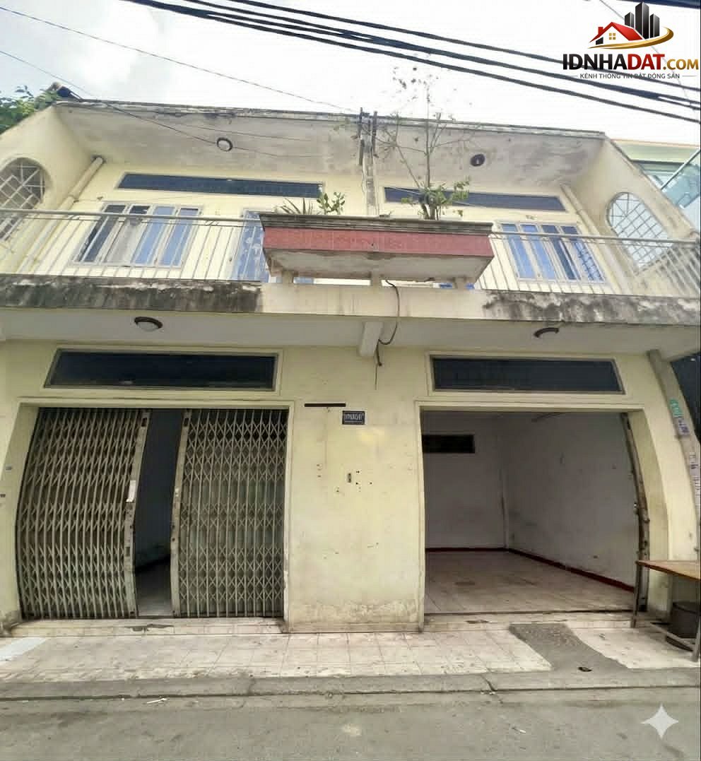 Nhà hẻm chính chủ cần bán – Bán nhà đất Đường Nguyễn Sỹ Sách – Phường cũ 15 Quận Tân Bình – Phường mới 15 – Thành phố Hồ Chí Minh 51m2 4.5 tỷ