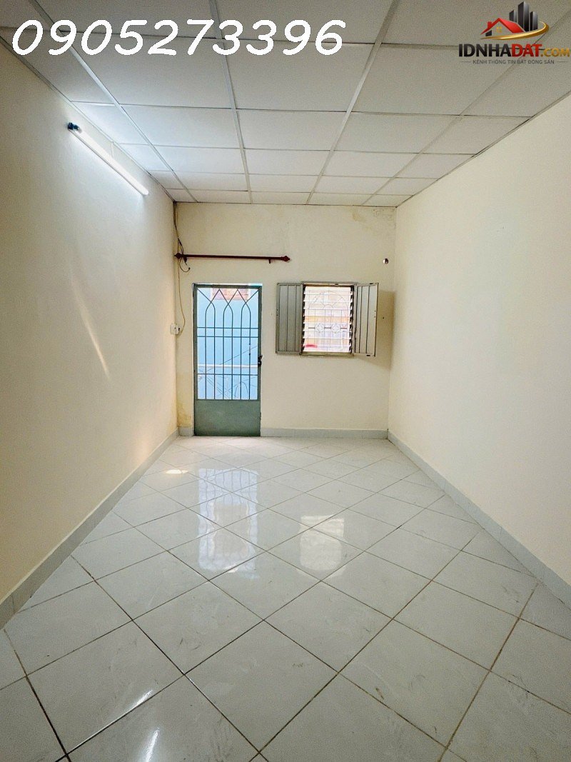 Nhà đẹp xô viết nghệ tĩnh bình thạnh – nhà mới ở ngay – chỉ 4 tỷ Bán nhà đất Đường Xô Viết Nghệ Tĩnh – Phường cũ 1 Quận Bình Thạnh – Phường mới 1 – Thành phố Hồ Chí Minh