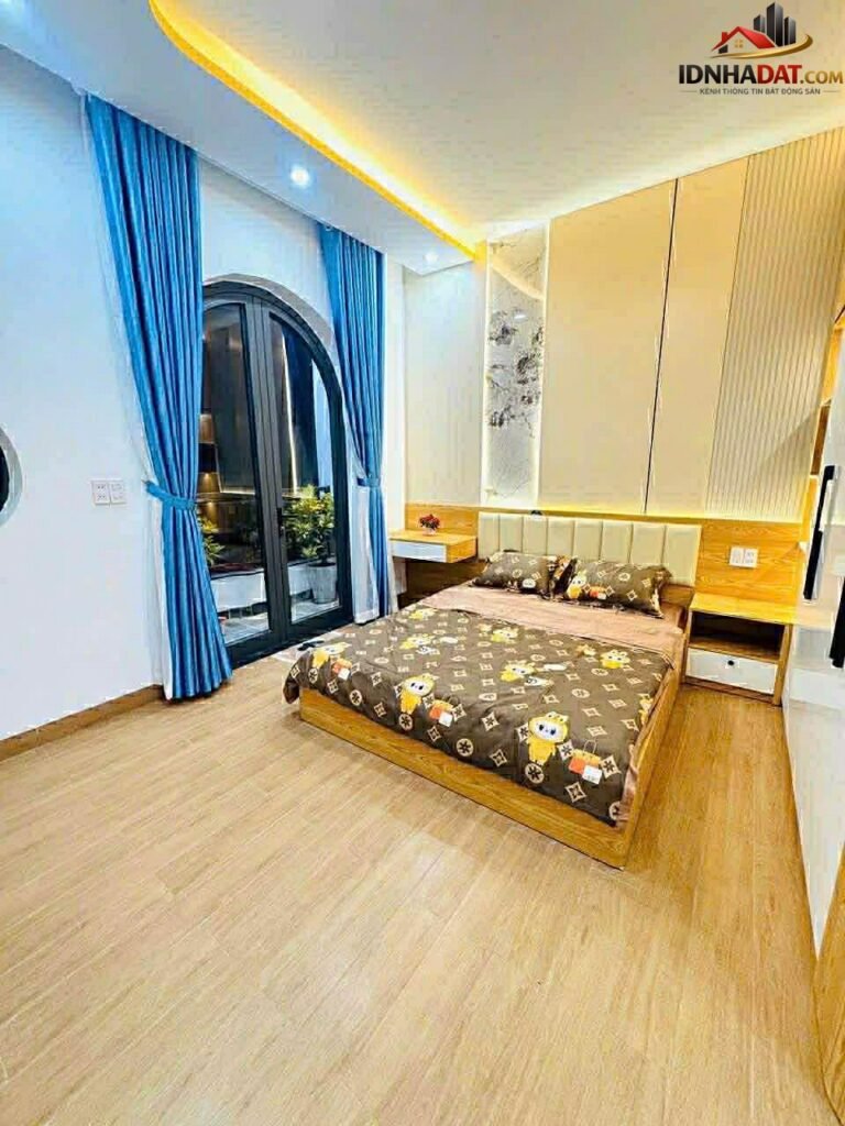 Nhà mặt tiền 3 tầng 3 mê đường 7,5m trần đức thảo – view công viên Bán nhà đất Đường Trần Đức Thảo – Phường cũ Hòa Cường Bắc Quận Hải Châu – Phường mới Hòa Cường Bắc – Thành phố Đà Nẵng 78m2 9 tỷ