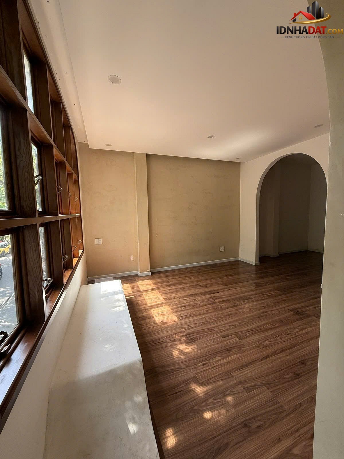Mt nguyễn chí thanh vài bước đến tt hành chính, tt… – Bán nhà mặt phố Quận Hải Châu – Đà Nẵng giá 10 – 15 tỷ