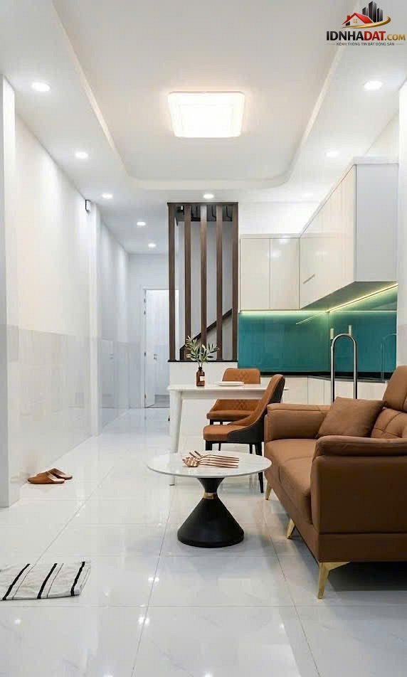 Bán nhà đất Đường Lạc Long Quân – Phường cũ Bảy Hiền Quận Tân Bình – Phường mới Bảy Hiền – Thành phố Hồ Chí Minh diện tích 83m2 giá 6400000000