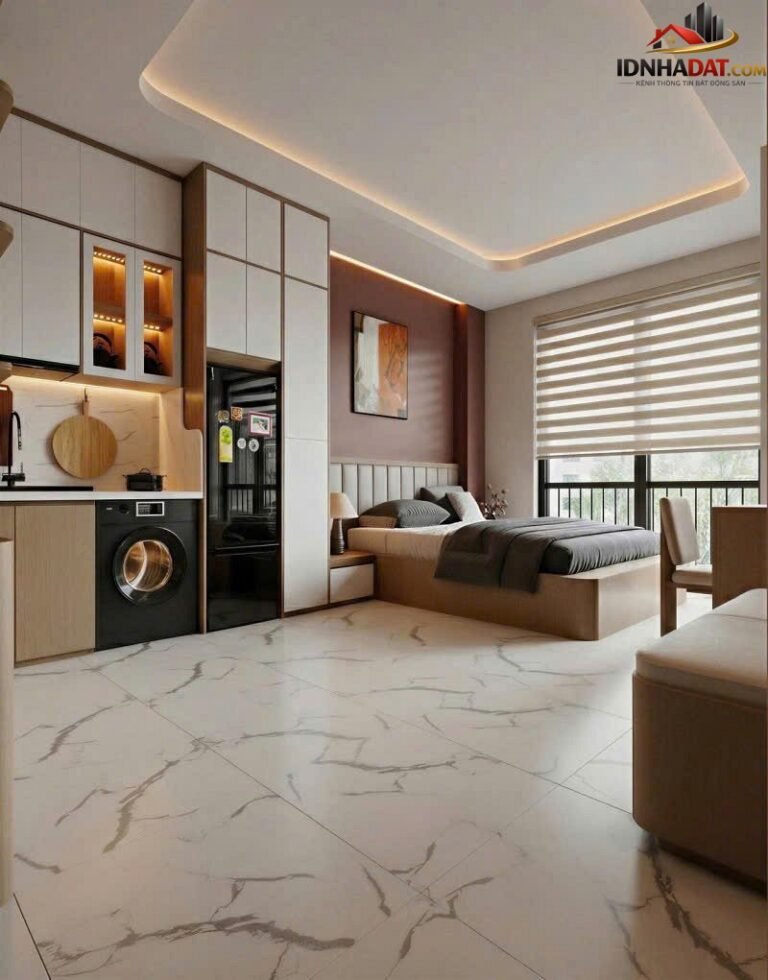 Chdv 7 tầng mới Đường Nguyễn Oanh – Phường c… – Bán nhà mặt phố Quận Gò Vấp – TP Hồ Chí Minh giá 20 – 40 tỷ