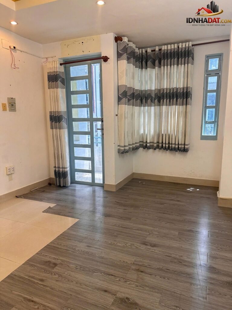Nhà 3.6 10m/2lầu/st hẻm thẳng âu dương lân p3q8 p.chánh hưng – Bán nhà đất Đường Âu Dương Lân – Phường cũ Chánh Hưng Quận 8 – Phường mới Chánh Hưng – Thành phố Hồ Chí Minh 34m2 6.4 tỷ