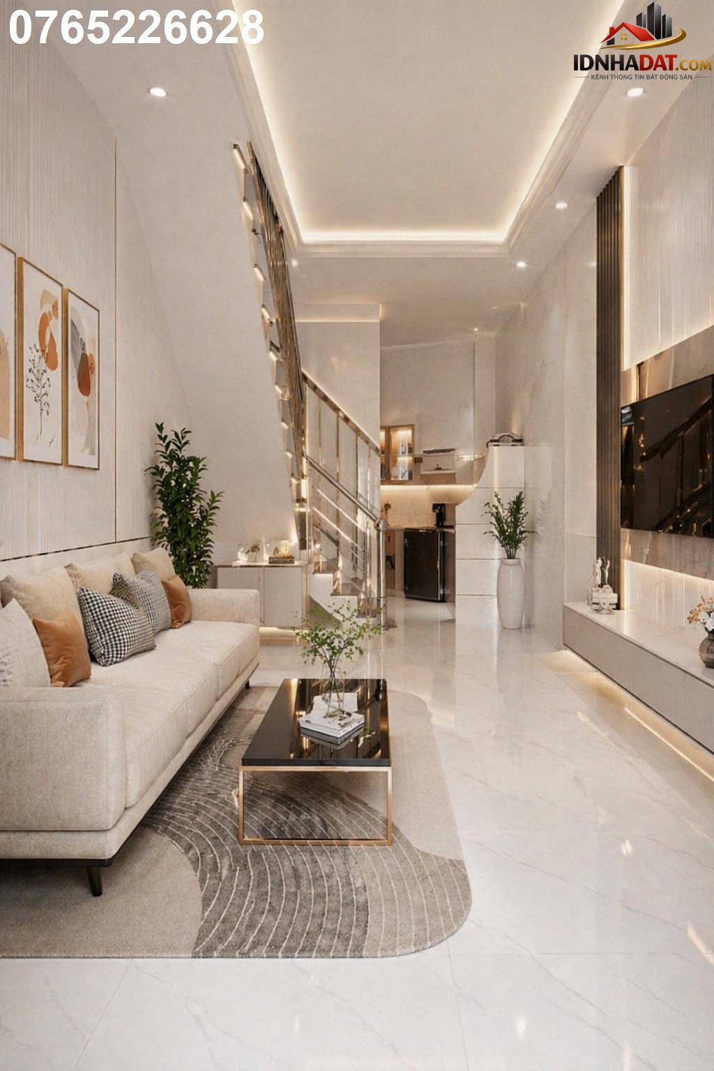 Mặt tiền kinh doanh gần lê trọng tấn 40m2 3.85 tỷ … – Bán nhà mặt phố Huyện Tân Sơn – Phú Thọ giá 3 – 5 tỷ