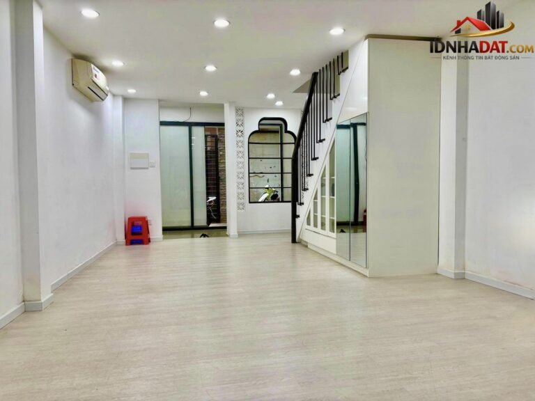 Bán nhà khu K300 Tân Bình – Phường cũ  Hoàng Hoa Thám Quận Tân Bình – Phường mới  – Thành phố Hồ Chí Minh 50m2 7.3 tỷ