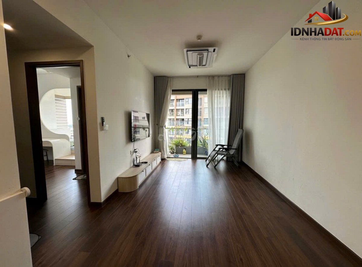 Bán căn góc 80m2 tầng 26 CC cao cấp Akari City Bình Tân – Bán nhà đất Đường Võ Văn Kiệt – Phường cũ An Lạc Quận Bình Tân – Phường mới An Lạc – Thành phố Hồ Chí Minh 4.8 tỷ