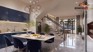 Sở hữu villa vườn lan anh avenue- resort tại gia- 7,8m x 14m bàn giao nhà 3 tầng: 3.7 tỷ. lh Bán nhà đất Đường Cách Mạng Tháng Tám – Phường cũ Bến Nghé Quận 1 – Phường mới Bến Nghé – Thành phố Hồ Chí Minh