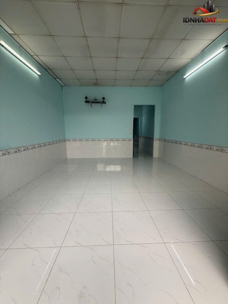 Nhà mới cho thuê 5 triệu Đường Đông Bắc – Phường cũ Không xác định Quận 12 – Phường mới Không xác định – Thành phố Hồ Chí Minh