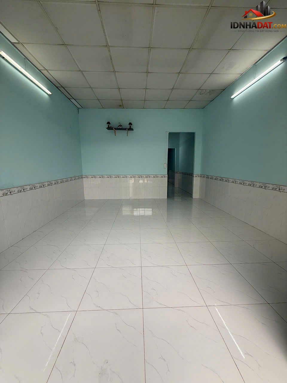 Nhà mới cho thuê 5 triệu Đường Đông Bắc – Phường cũ Không xác định Quận 12 – Phường mới Không xác định – Thành phố Hồ Chí Minh
