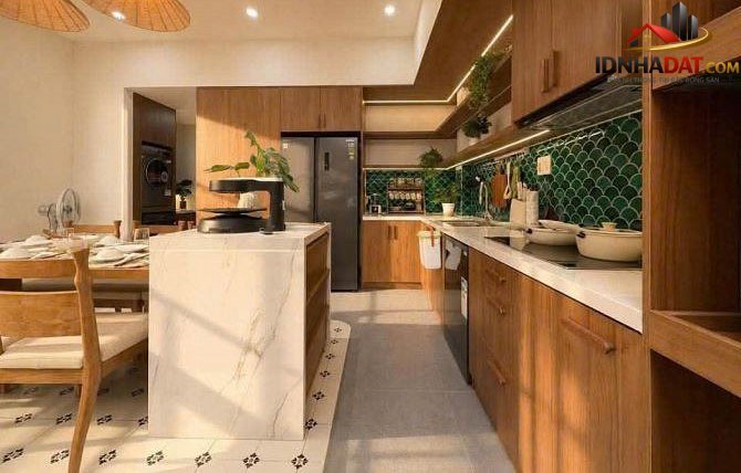 Bán nhà 2 tầng mt đường nguyễn thị bảy – phường cũ thanh khê tây quận thanh khê – phường mới thanh khê – thành phố đà nẵng diện tích 95m2 giá 7.9 tỷ
