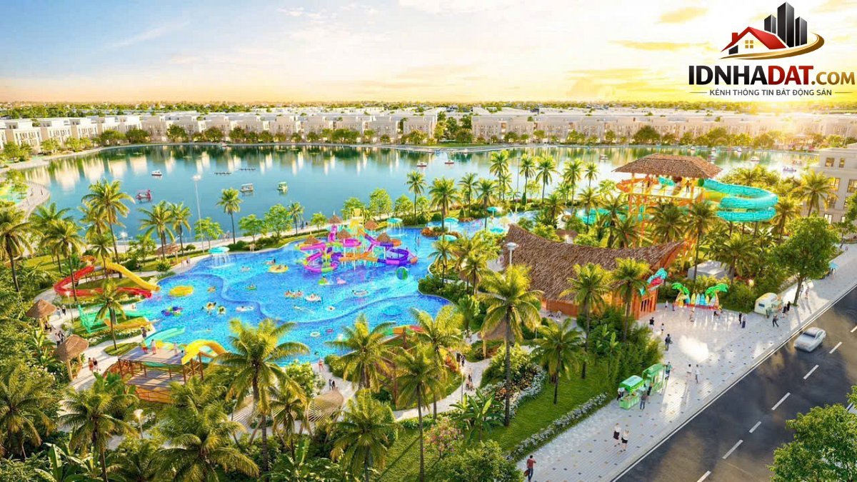 Vốn tự có chỉ cần 780 triệu sở hữu ngay nhà vinhomes greencity Bán nhà đất Đường 15B – Phường cũ Bến Nghé Quận 1 – Phường mới Bến Nghé – Thành phố Hồ Chí Minh 75m2 5.3 tỷ