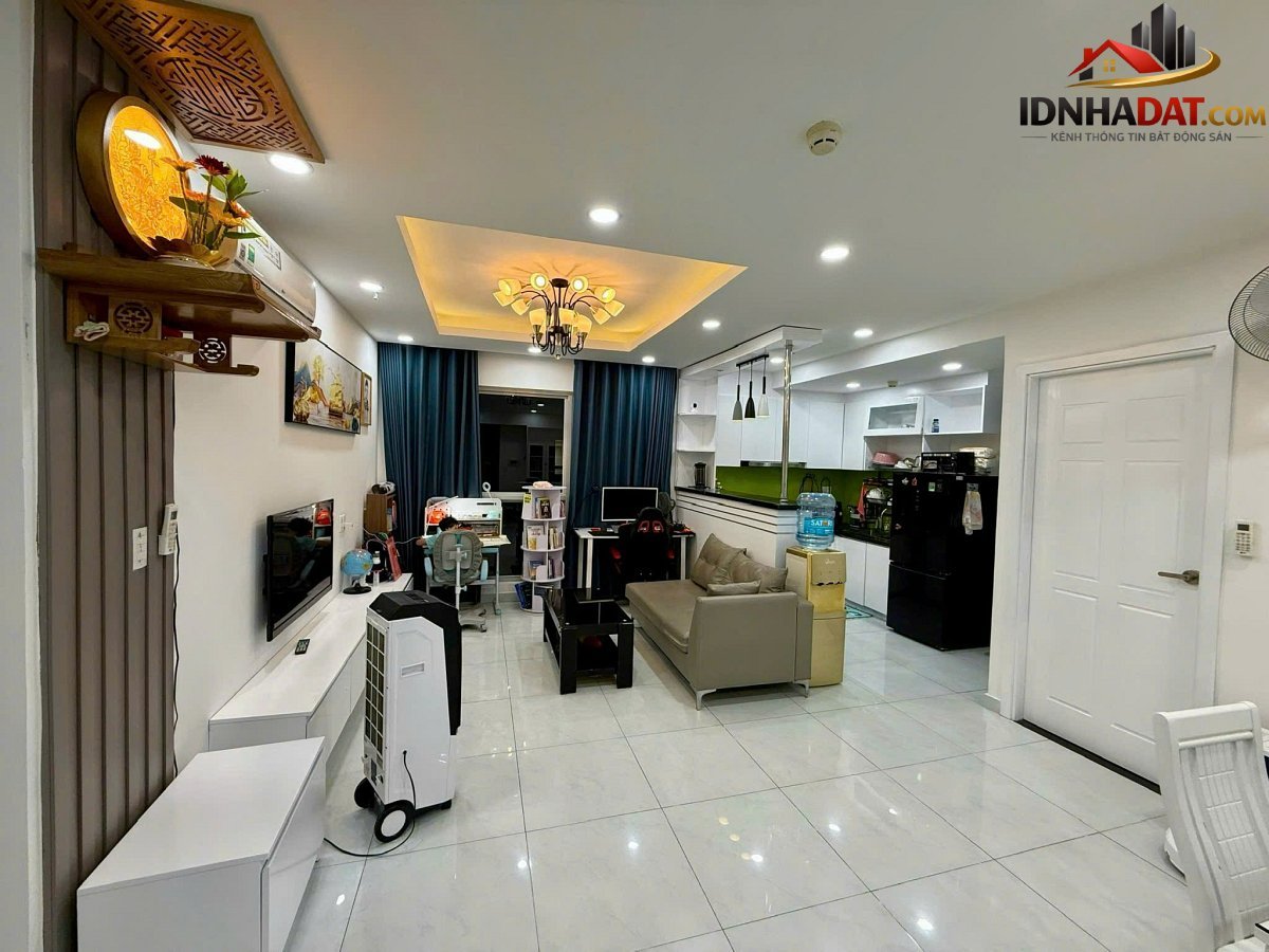 Chung cư cosmo quận 7 – Bán nhà đất Đường Ng… – Bán nhà trong ngõ, hẻm Quận Tân Phú – TP Hồ Chí Minh giá 5 – 7 tỷ