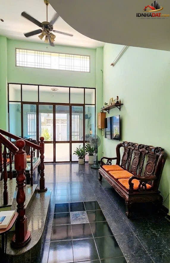 Bán nhà đất Đường Hồng Lạc – Phường cũ Bảy Hiền Quận Tân Bình – Phường mới Bảy Hiền – Thành phố Hồ Chí Minh 58 m2 8.9 tỷ