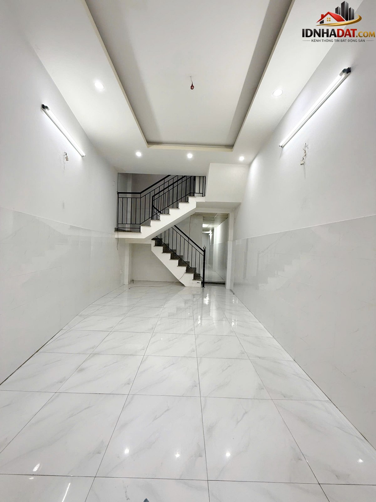 Nhà 52m2 đất công nhận đủ hẻm 1619 Phạm Thế Hiển – Phường cũ 6 Quận 8 – Phường mới 6 – Thành phố Hồ Chí Minh giá 3.98 tỷ