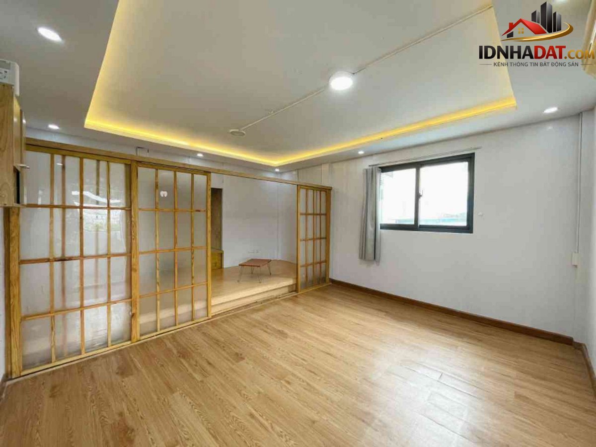 nhà gần đại học tài nguyên , tân bình – cho thuê ổn định – chỉ 1.9 tỷ Bán nhà đất Đường Lê Văn Sỹ – Phường cũ 2 Quận Tân Bình – Phường mới 2 – Thành phố Hồ Chí Minh 37m2 1900000000