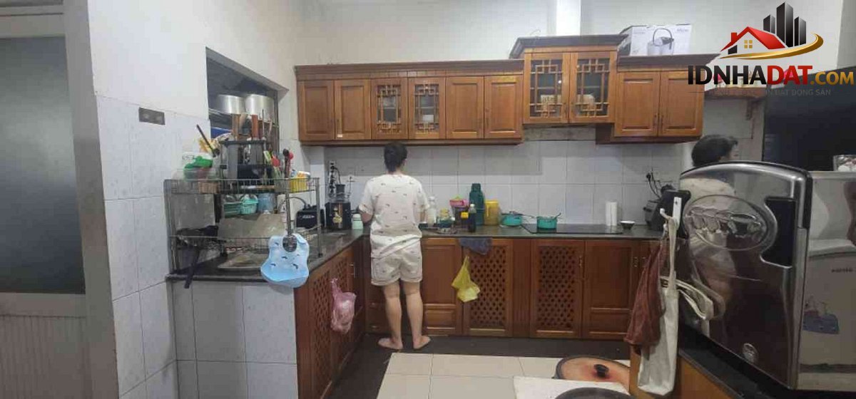 Bán nhà mặt tiền Lương Nhữ Hộc – Phường cũ Hòa Cường Bắc – Quận Hải Châu – Thành phố Đà Nẵng 95m2 – 12 tỷ