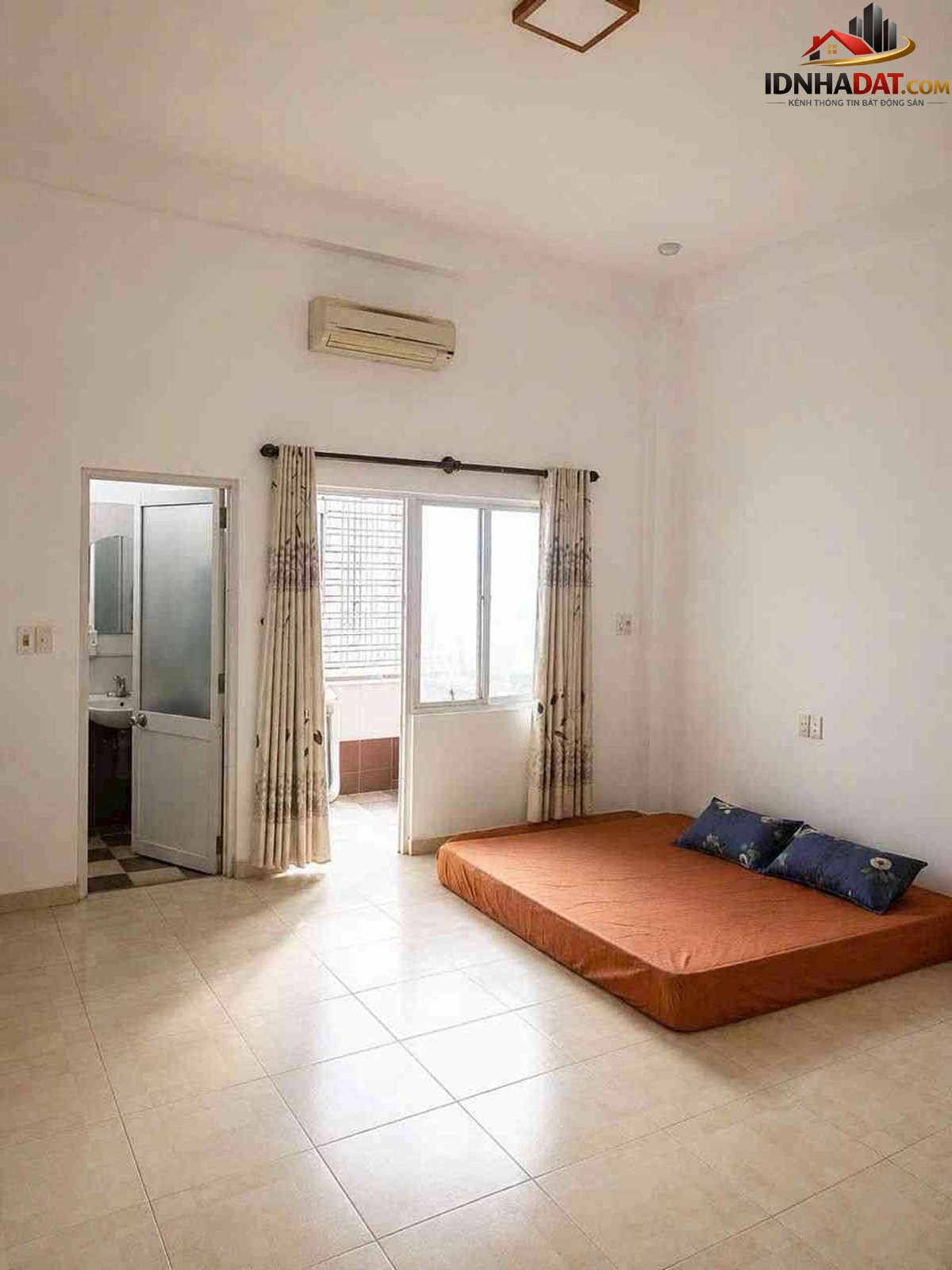 Bán nhà mặt tiền Lương Nhữ Hộc – Phường cũ Hòa Cường Bắc – Quận Hải Châu – Thành phố Đà Nẵng 95m2 – 12 tỷ