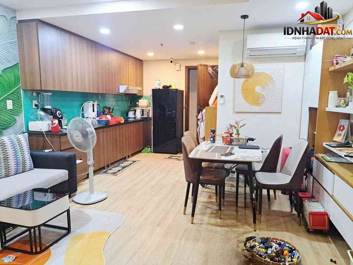 chung cư an phú hậu giang q.6 – view đẹp … – Bán chung cư Quận 6 – TP Hồ Chí Minh giá 3 – 5 tỷ