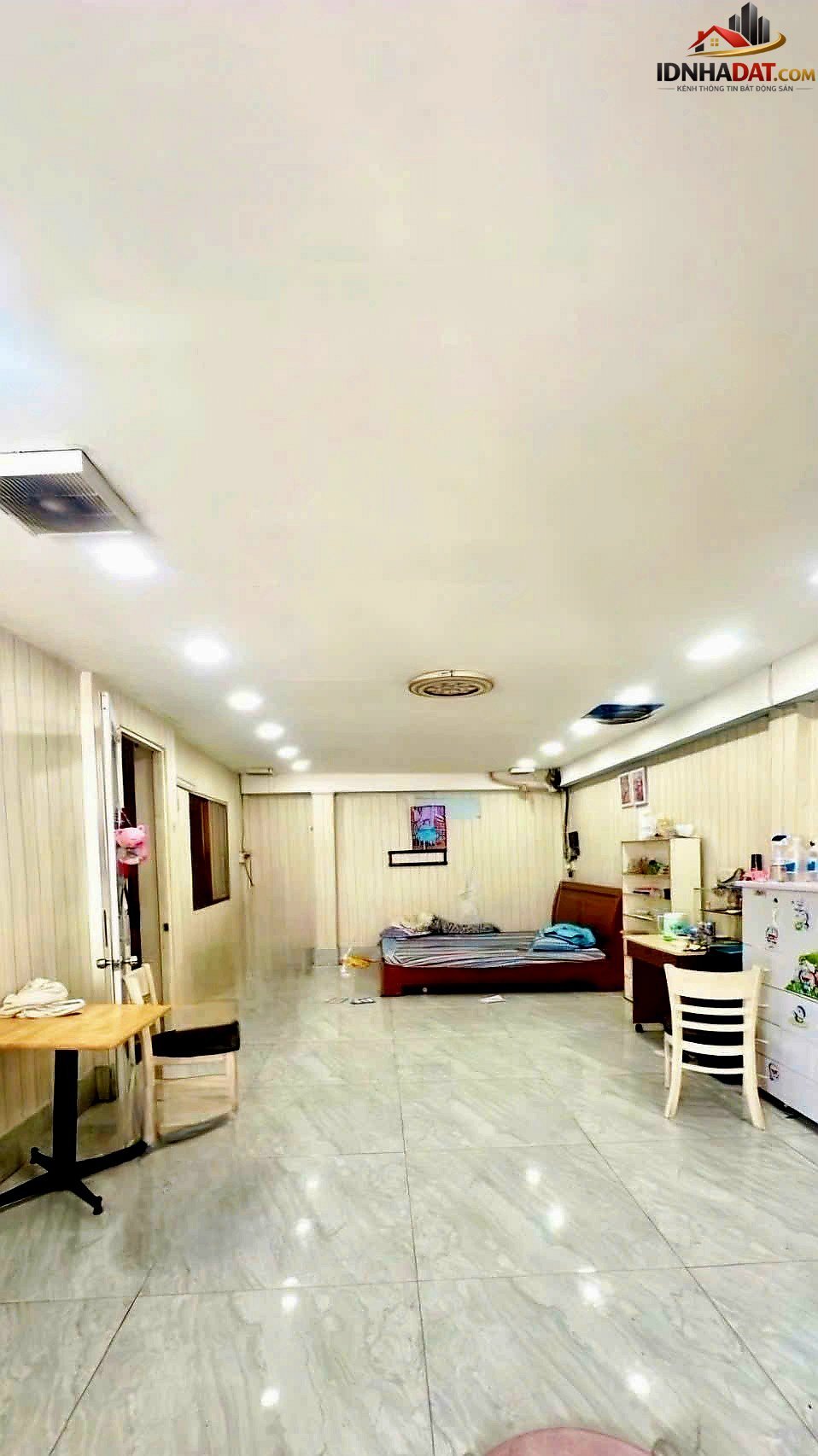 LÊ VĂN QUỚI – MTKD 4 Tầng 8x 20m – Bán nhà đất Đường Lê Văn Quới – Phường cũ Bình Trị Đông B – Quận Bình Tân – Phường mới Bình Trị Đông – Thành phố Hồ Chí Minh 160m2 13.5 tỷ