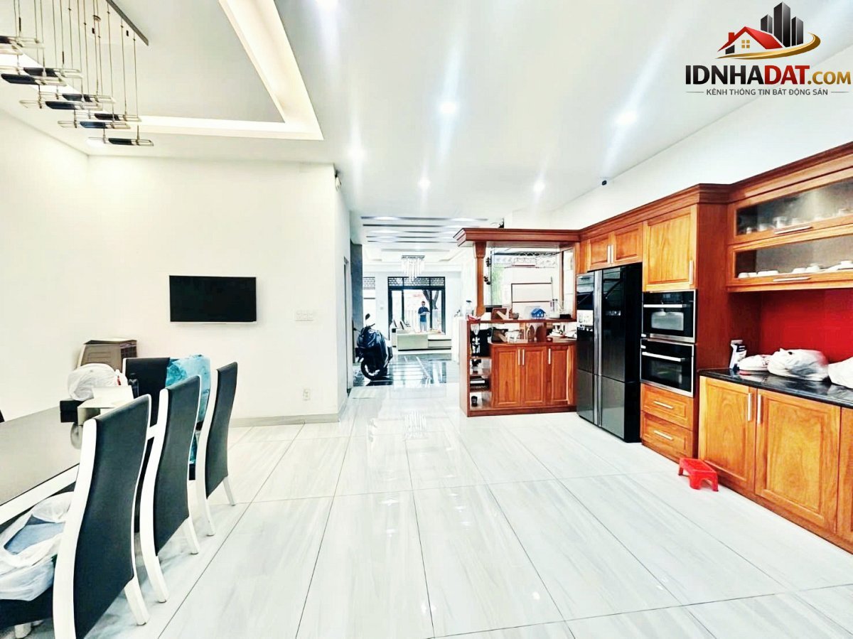 Nhà đẹp 4 tầng 160m2 khu phân lô ,hxt 1 trục ,ngang 7m – gấp bán TL ngay Bán nhà đất Đường Lê Văn Quới – Phường cũ Bình Trị Đông – Quận Bình Tân – Phường mới Bình Trị Đông – Thành phố Hồ Chí Minh 14.9 tỷ