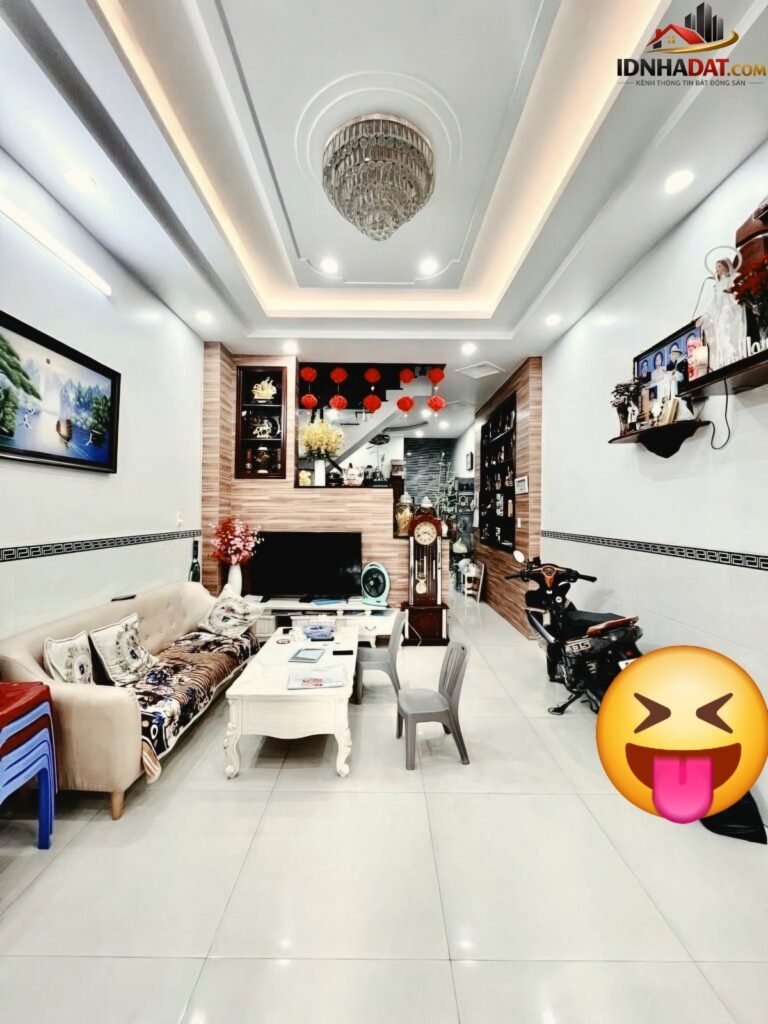 Nhà mới đẹp 5 tầng ,khu phân lô ngay Lê Văn Quới , 70m2 – nhẹ 7T Bán nhà đất Đường Lê Văn Quới – Phường cũ Bình Trị Đông – Quận Bình Tân – Phường mới Bình Trị Đông – Thành phố Hồ Chí Minh 7.3 tỷ