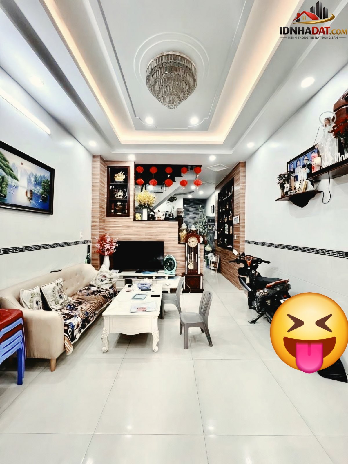 Nhà mới đẹp 5 tầng ,khu phân lô ngay Lê Văn Quới , 70m2 – nhẹ 7T Bán nhà đất Đường Lê Văn Quới – Phường cũ Bình Trị Đông – Quận Bình Tân – Phường mới Bình Trị Đông – Thành phố Hồ Chí Minh 7.3 tỷ