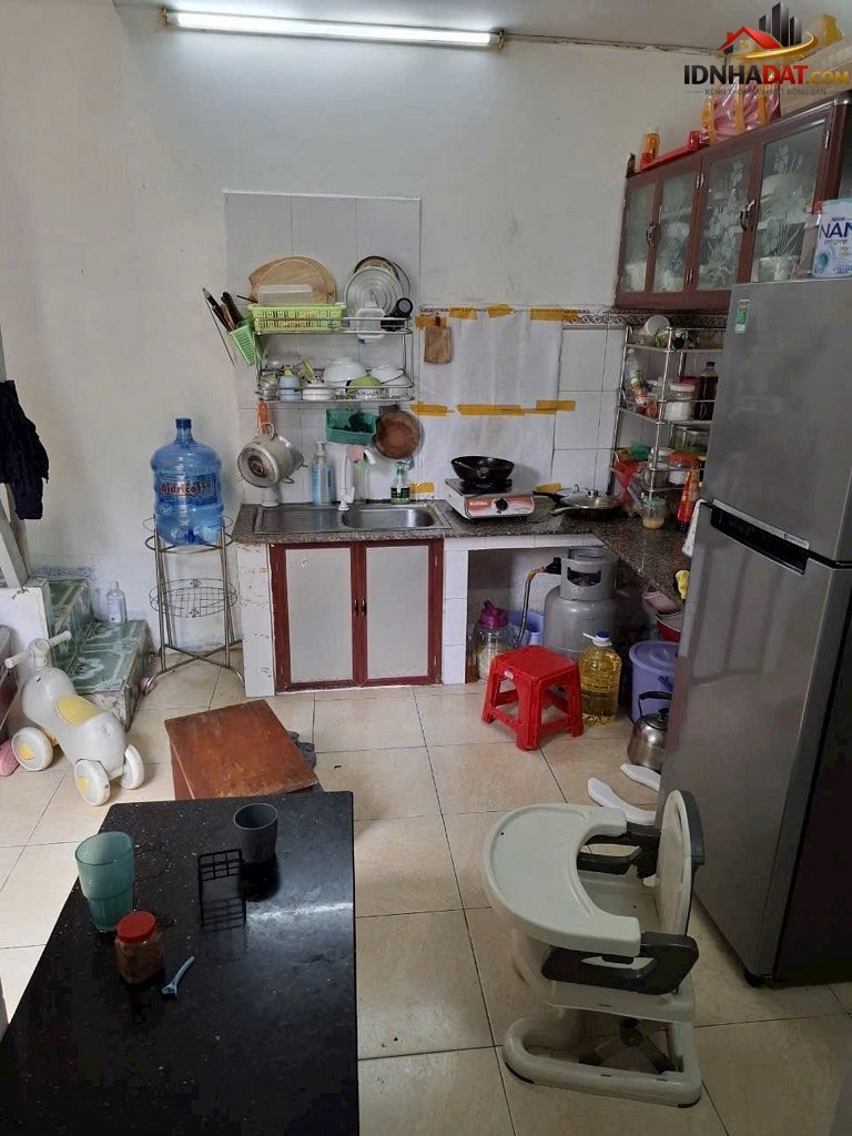 Nhà bán đông hưng thuân q12 44m2 3.39 tỷ – Bán nhà đất Đường Đông Hưng Thuận – Phường cũ Đông Hưng Thuận – Quận 12 – Phường mới Đông Hưng Thuận – Thành phố Hồ Chí Minh