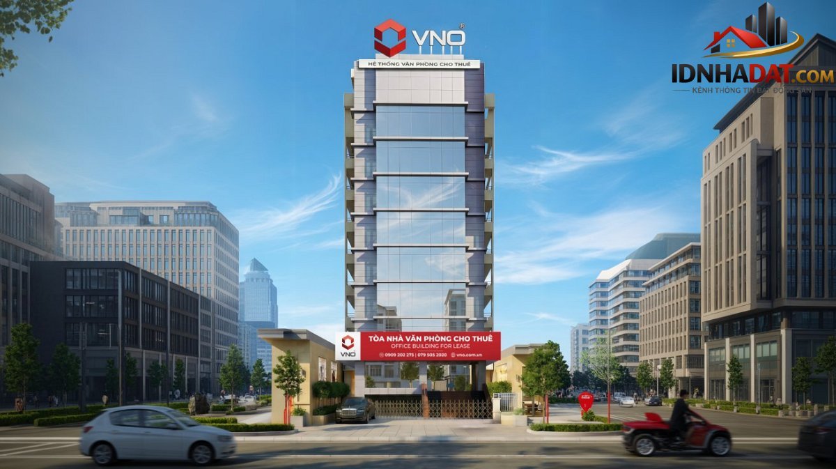 Văn phòng Tân Bình giá từ 22.57 triệu – diện tích 45m2 – Bán nhà đất Đường Cộng Hòa – Phường cũ 1 – Quận Tân Bình – Phường mới 1 – Thành phố Hồ Chí Minh