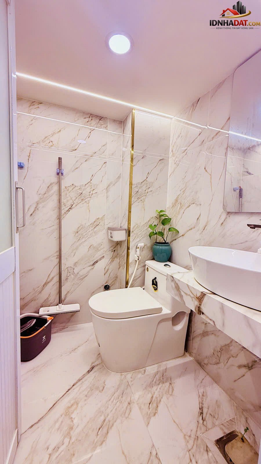Hẻm ô tô Âu Cơ Tân Bình 36m2 6.05 tỷ – Bán n… – Bán nhà trong ngõ, hẻm Quận Tân Bình – TP Hồ Chí Minh giá 5 – 7 tỷ