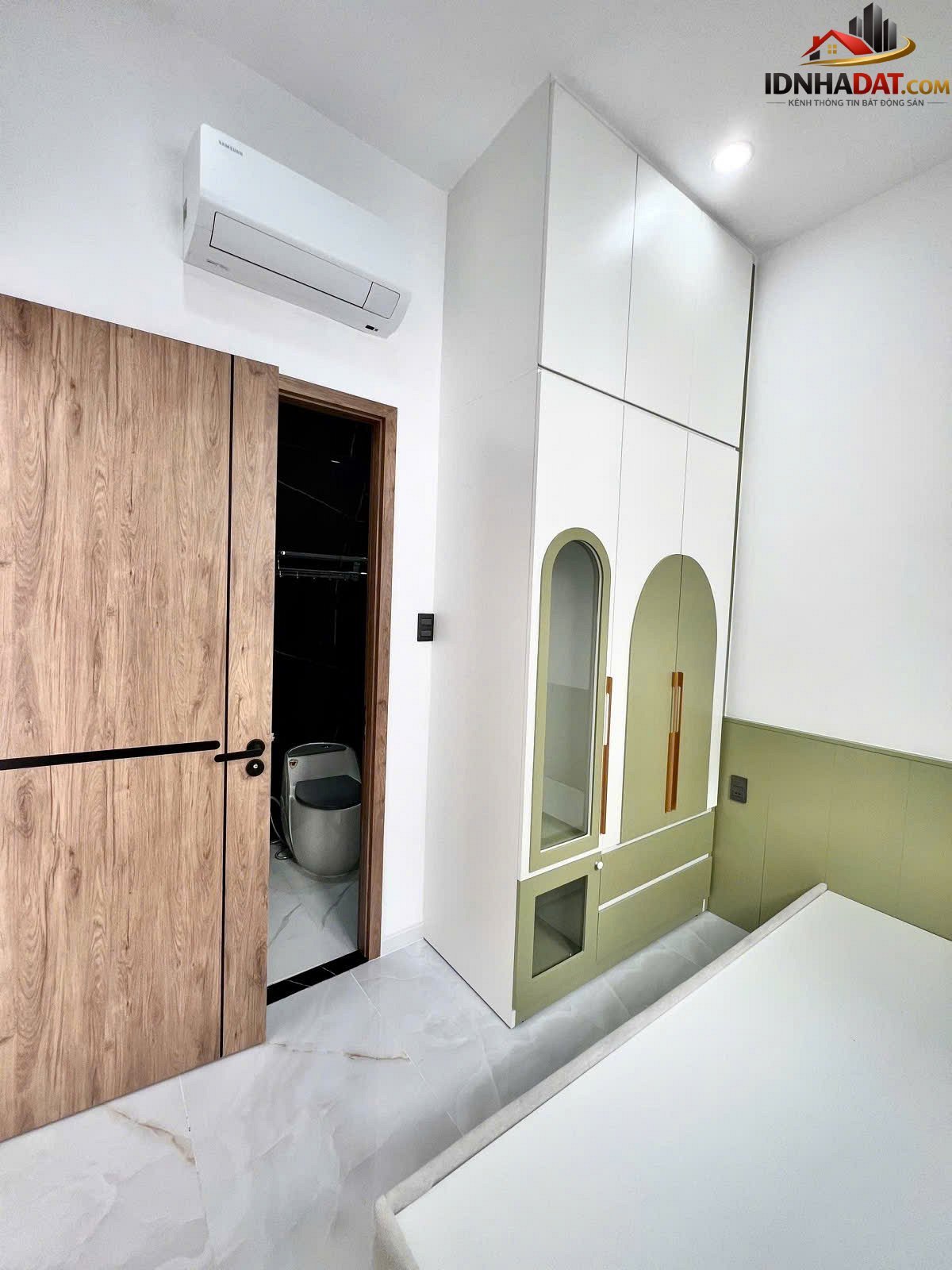 Nhà mới hẻm xe hơi đỗ cửa Nguyễn Văn Yến Tân Phú 7… – Bán nhà trong ngõ, hẻm Quận Tân Phú – TP Hồ Chí Minh giá 7 – 10 tỷ