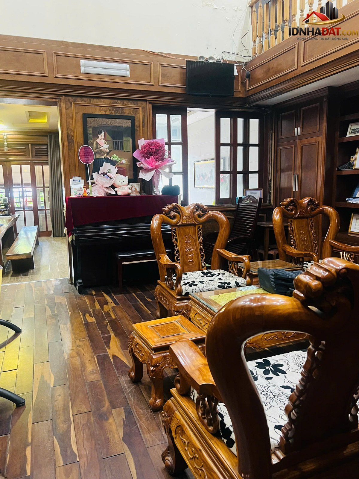 Mt lê đại hành 151m2, ngang 7m, 2.5 tầng, giảm sâu 13.5 tỷ – Bán nhà đất Đường Lê Đại Hành – Phường cũ Hòa Thọ Đông – Phường mới Hòa Thọ Đông – Thành phố Đà Nẵng