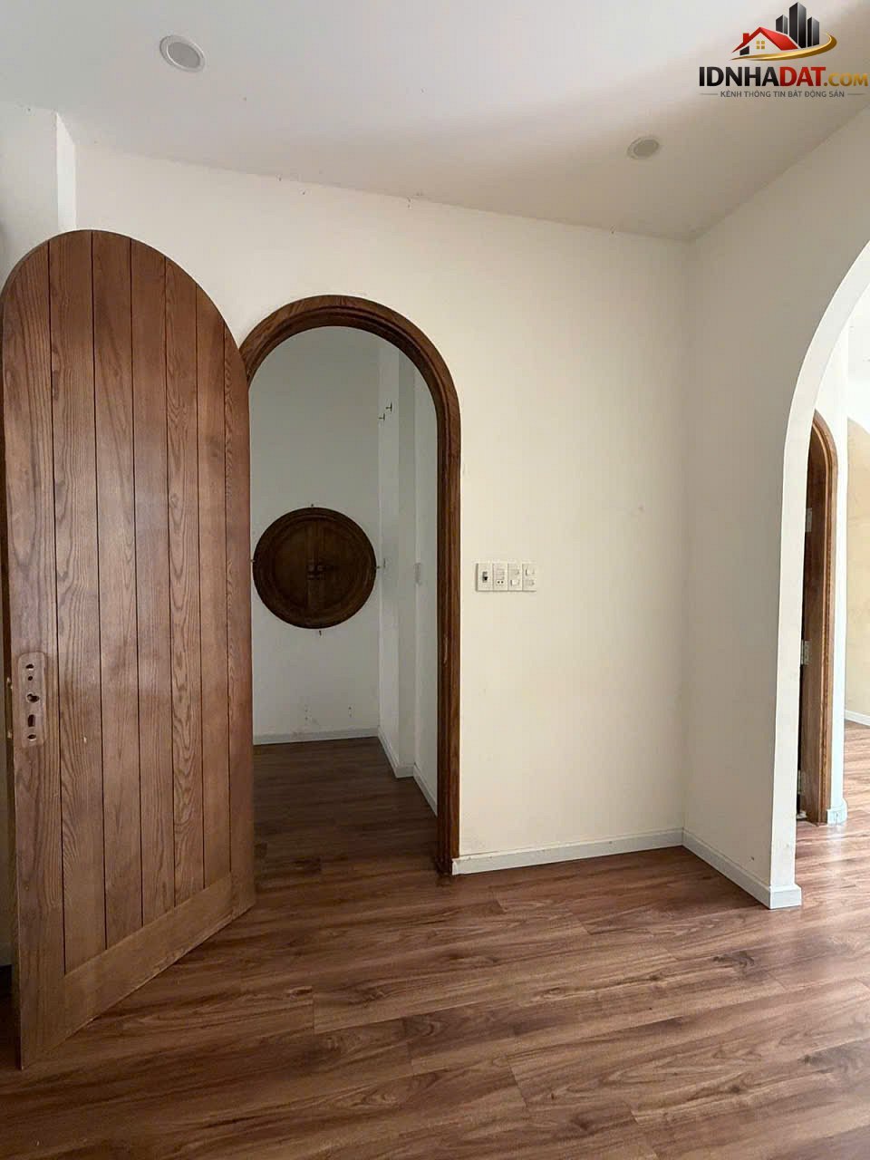 Mt nguyễn chí thanh vài bước đến tt hành chính, tt phầm mềm, 36m2, 10.6 tỷ – Bán nhà đất Đường Nguyễn Chí Thanh – Phường cũ Hải Châu I – Phường mới Hải Châu – Thành phố Đà Nẵng