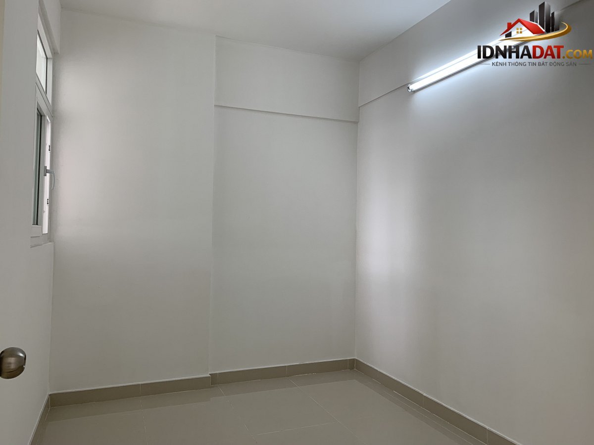 Căn hộ sunview town – ngay hầm chui ql13 giá… – Bán chung cư Quận Tân Phú – TP Hồ Chí Minh giá Dưới 3 tỷ