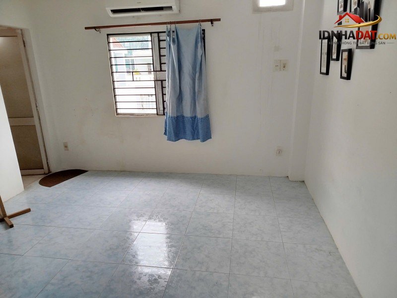 Bán tòa căn hộ 5 tầng 75m Đường Nguyễn Phước Nguyê… – Bán nhà mặt phố Thị xã An Khê – Gia Lai giá 5 – 7 tỷ