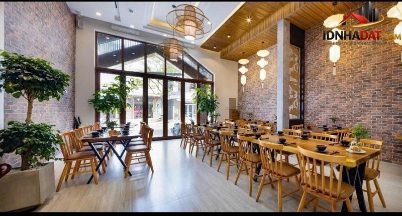 Bán nhà đất Đường Tiểu La – Phường cũ Hòa Cường Bắc Quận Hải Châu – Phường mới Hòa Cường Nam – Thành phố Đà Nẵng 102m2 22 tỷ