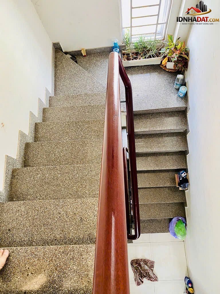 CẦN BÁN NHÀ MẶT TIỀN kênh tân hoá, 4 tầng, Q 6, 45m2 nở hậu, GIÁ 8.4 TỶ – Bán nhà đất Đường Hậu Giang – Phường cũ Không xác định Quận 6 – Phường mới Không xác định – Thành phố Hồ Chí Minh