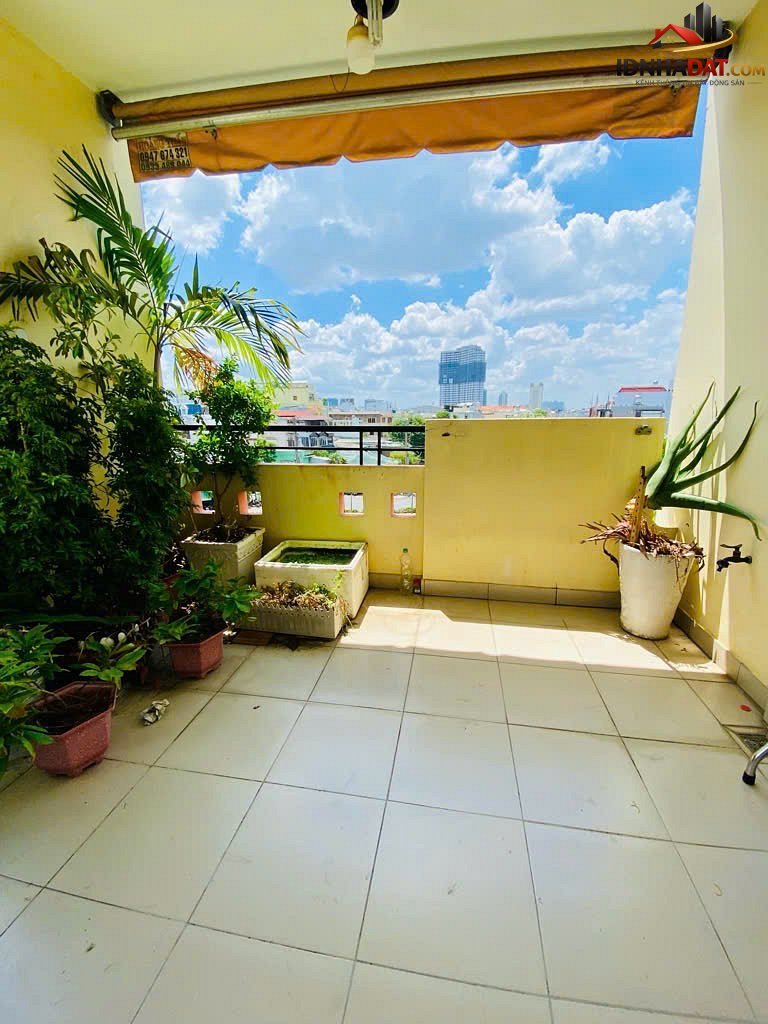 CẦN BÁN NHÀ MẶT TIỀN kênh tân hoá, 4 tầng, Q 6, 45m2 nở hậu, GIÁ 8.4 TỶ – Bán nhà đất Đường Hậu Giang – Phường cũ Không xác định Quận 6 – Phường mới Không xác định – Thành phố Hồ Chí Minh