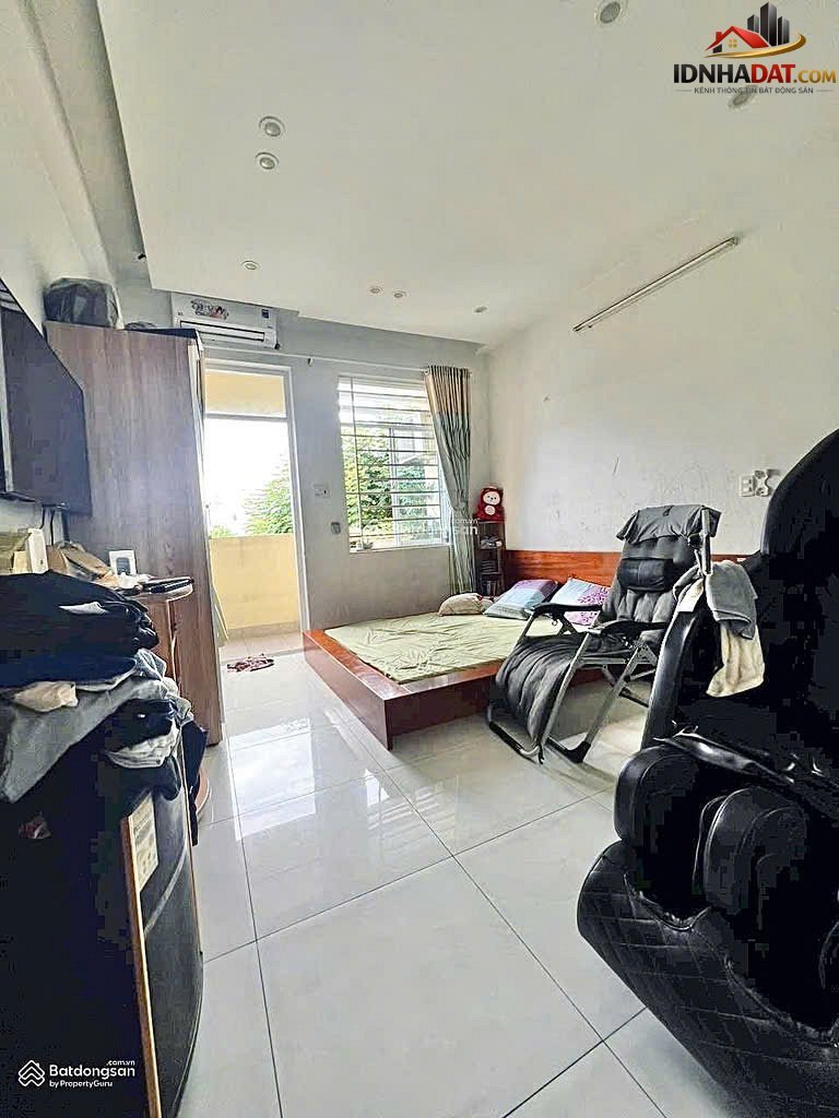 CẦN BÁN NHÀ MẶT TIỀN kênh tân hoá, 4 tầng, Q 6, 45m2 nở hậu, GIÁ 8.4 TỶ – Bán nhà đất Đường Hậu Giang – Phường cũ Không xác định Quận 6 – Phường mới Không xác định – Thành phố Hồ Chí Minh