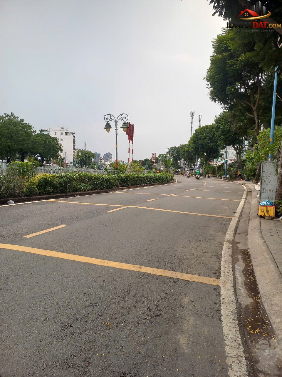 CẦN BÁN NHÀ MẶT TIỀN kênh tân hoá, 4 tầng, Q 6, 45m2 nở hậu, GIÁ 8.4 TỶ – Bán nhà đất Đường Hậu Giang – Phường cũ Không xác định Quận 6 – Phường mới Không xác định – Thành phố Hồ Chí Minh