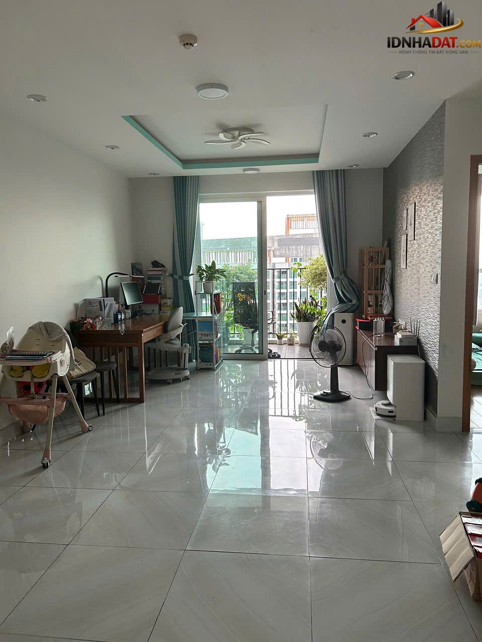 Chính chủ cần bán gấp căn hộ 2 pn vista verde Đường Đồng Văn Cống – Phường cũ Thạnh Mỹ Lợi Quận 2 – Phường mới Thạnh Mỹ Lợi – Thành phố Hồ Chí Minh 83m2 8.3 tỷ