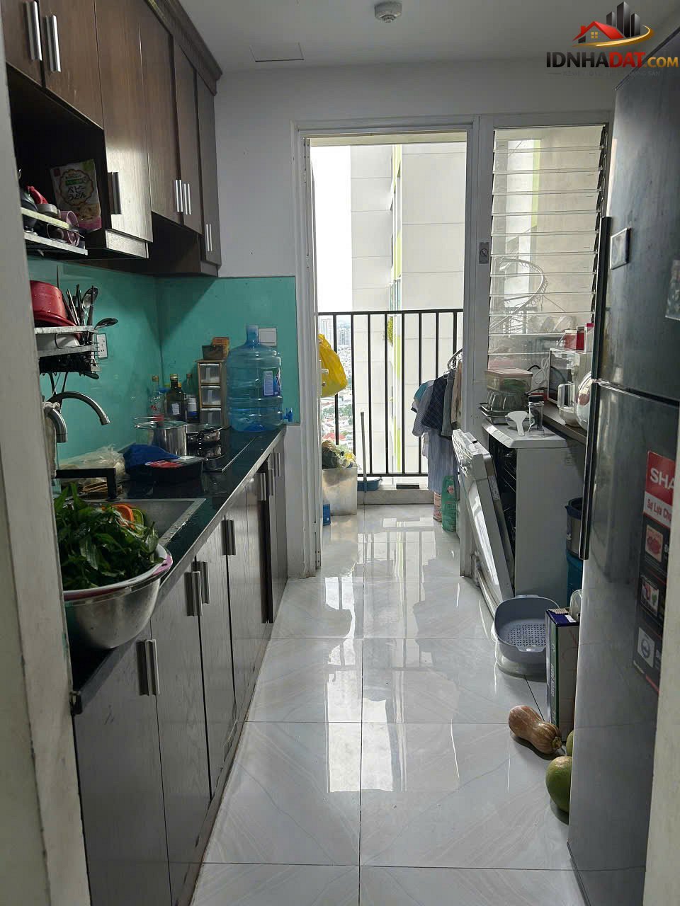 Chính chủ cần bán gấp căn hộ 2 pn vista verde Đường Đồng Văn Cống – Phường cũ Thạnh Mỹ Lợi Quận 2 – Phường mới Thạnh Mỹ Lợi – Thành phố Hồ Chí Minh 83m2 8.3 tỷ