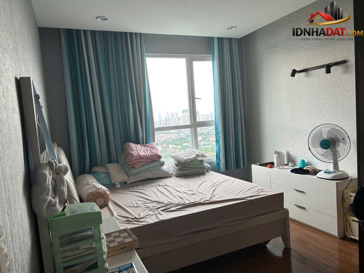 Chính chủ cần bán gấp căn hộ 2 pn vista verde Đường Đồng Văn Cống – Phường cũ Thạnh Mỹ Lợi Quận 2 – Phường mới Thạnh Mỹ Lợi – Thành phố Hồ Chí Minh 83m2 8.3 tỷ