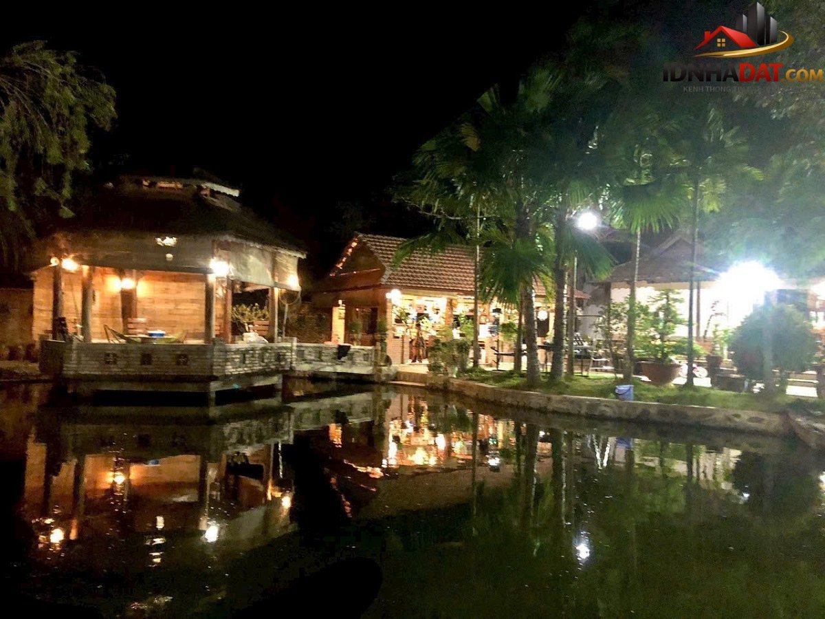 Biệt thự vườn mặt tiền long phước sát vinhome granf park – Đường Long Phước – Phường cũ Long Phước – Quận Thủ Đức – Thành phố Hồ Chí Minh – Diện tích 1943m2 – Giá 41000000000