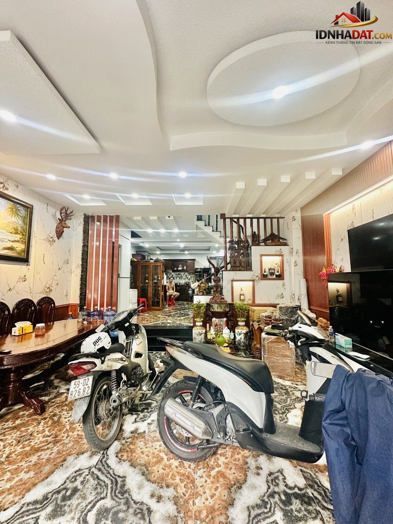 Gò Dầu – Tân Hương – Tân Hương –… – Bán nhà mặt phố Huyện Gò Dầu – Tây Ninh giá 7 – 10 tỷ
